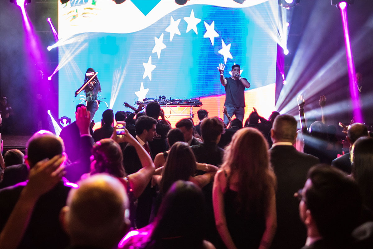 Marco Detroit-Violin